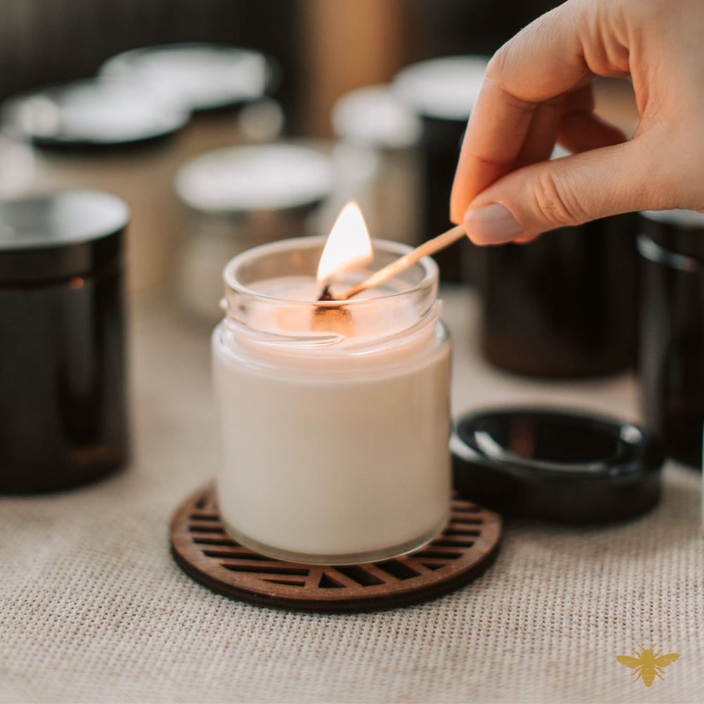 Where to Sell Your Candles: A Simple Guide for Makers
