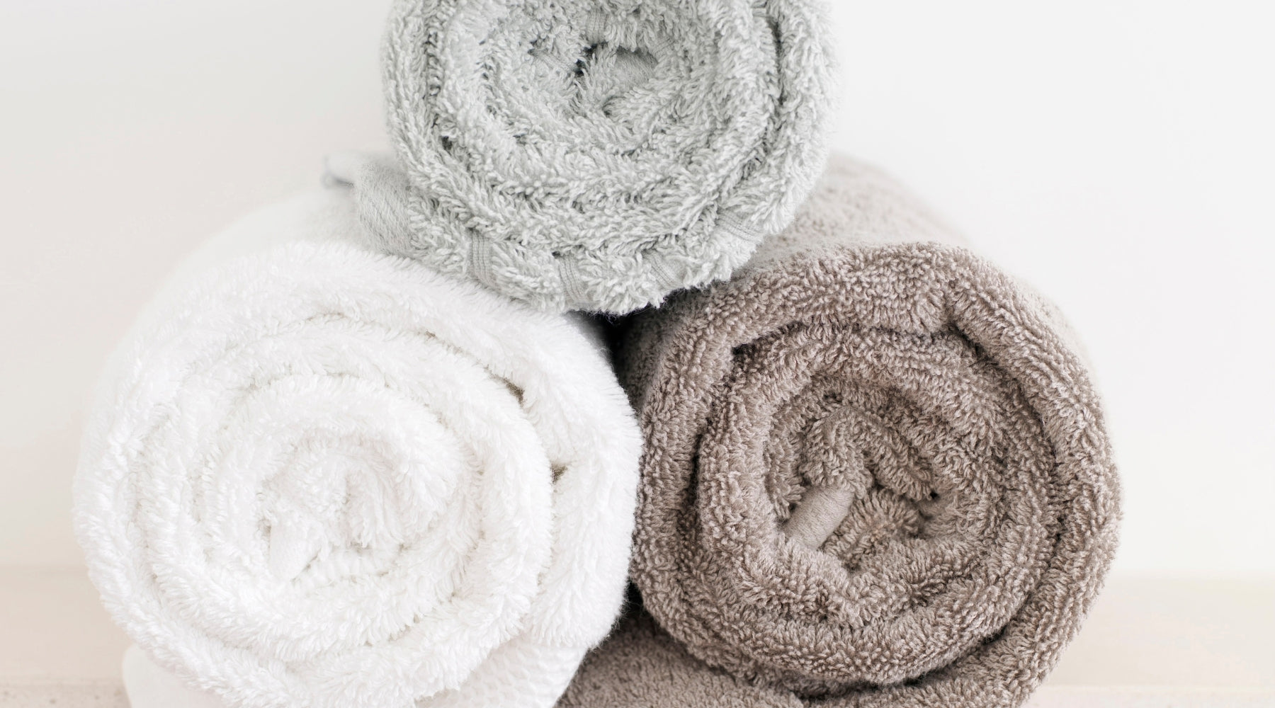 Fresh and Clean Scents