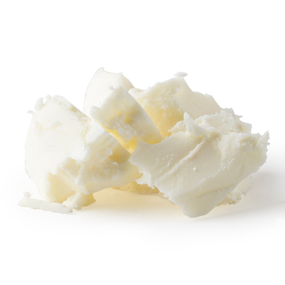 Luxury Candle Wax