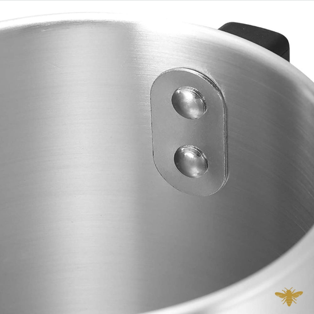 3.0 L Pouring Pitcher - LARGE 4 LB