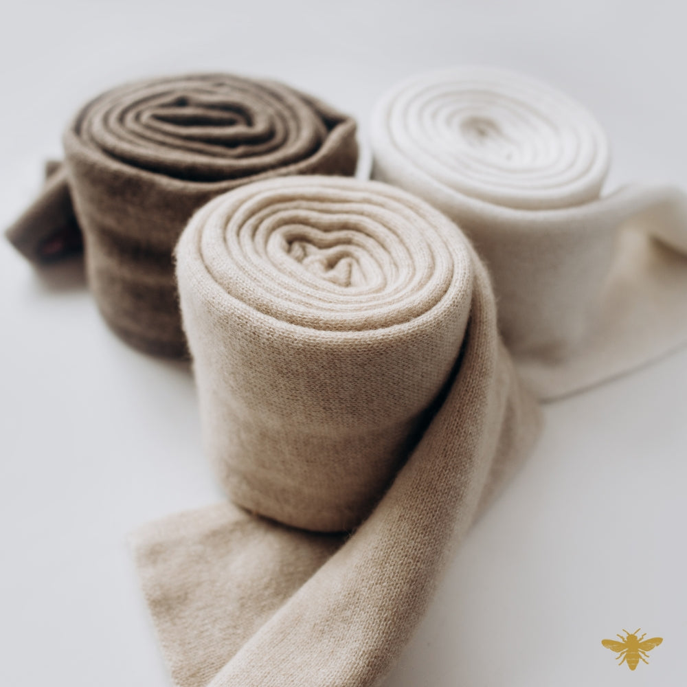 Cashmere | Fragrance Oil