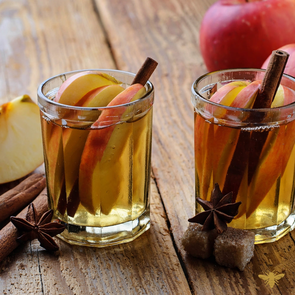 Cider Mill | Clean Fragrance Oil