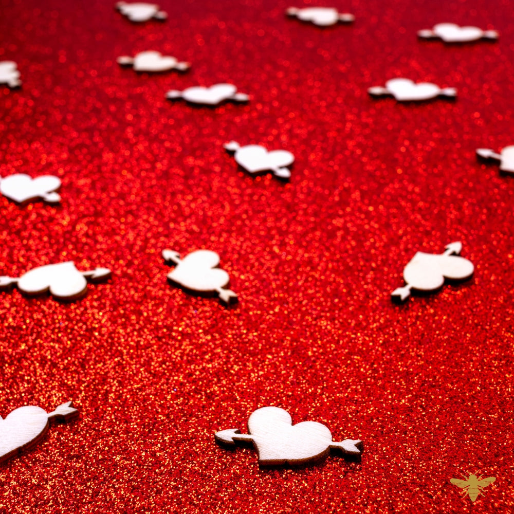 Cupid's Arrow | Fragrance Oil