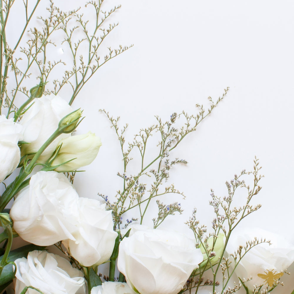 Florencia | Fragrance Oil