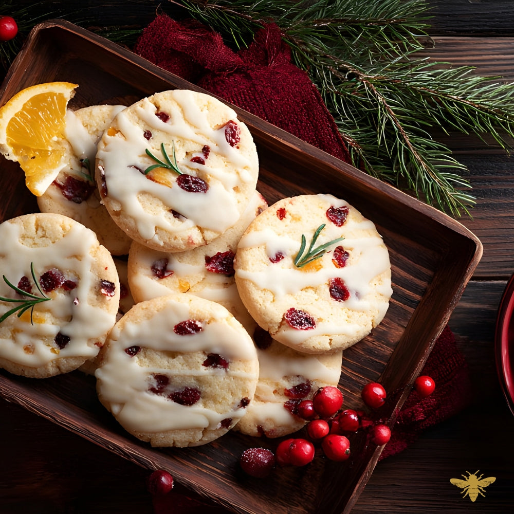 Elf Treats | Fragrance Oil