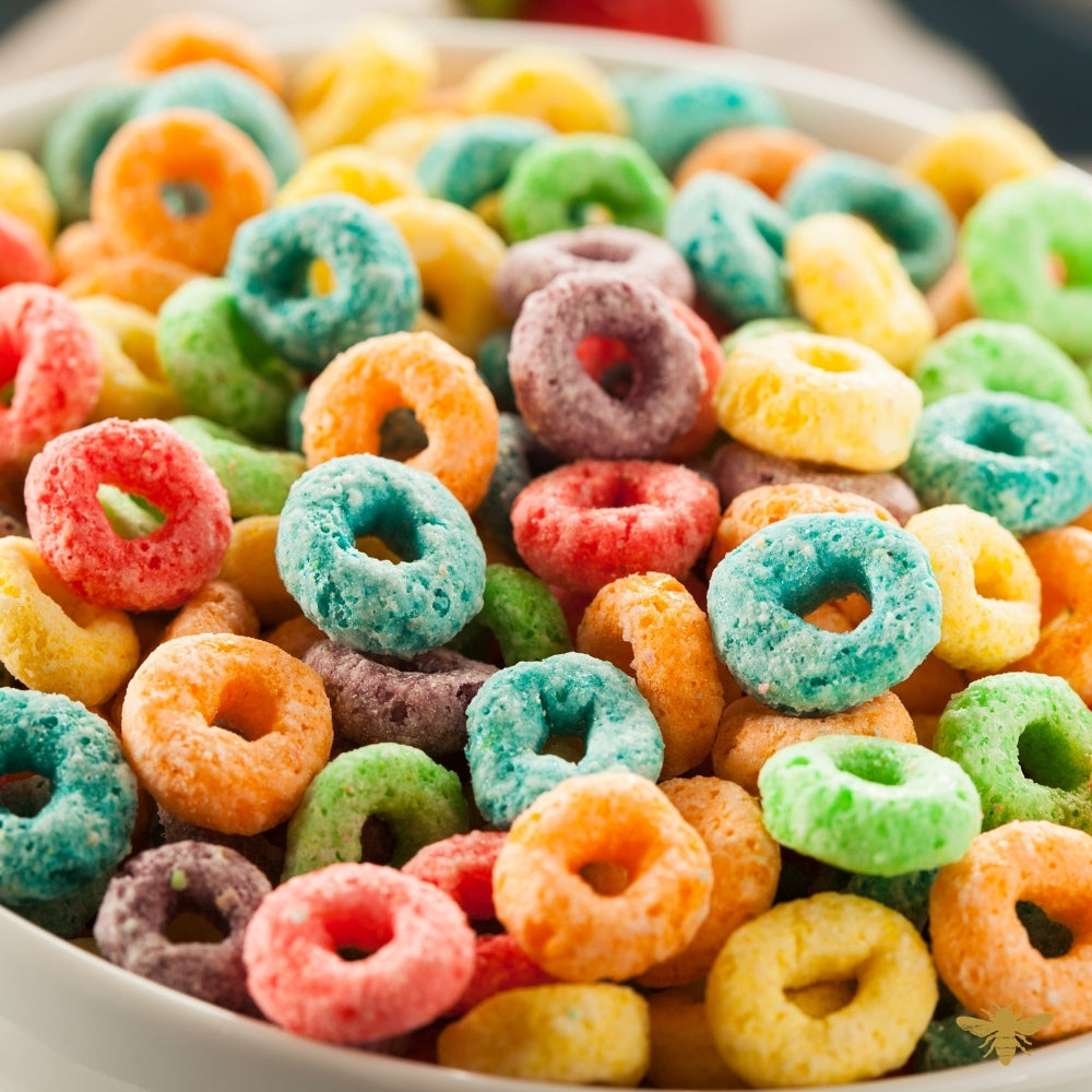 Fruit Loops | Fragrance Oil