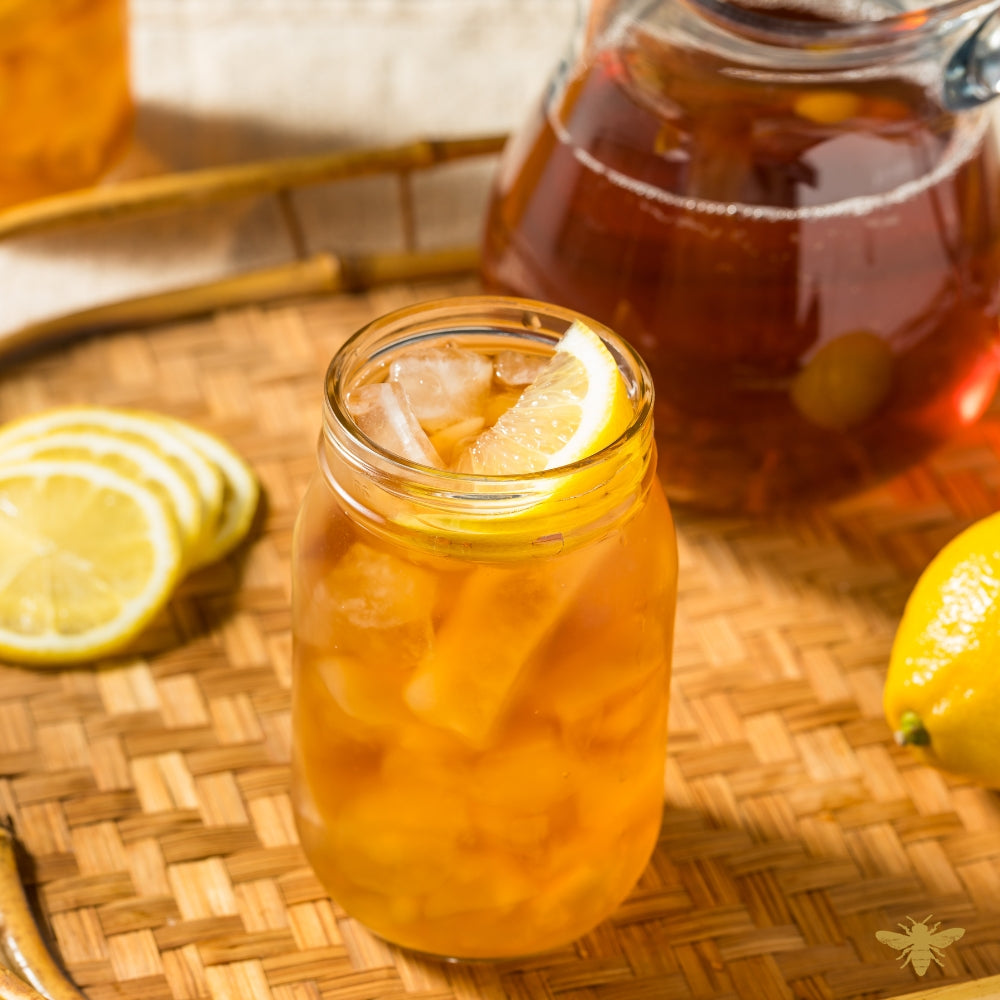 Southern Iced Tea | Fragrance Oil