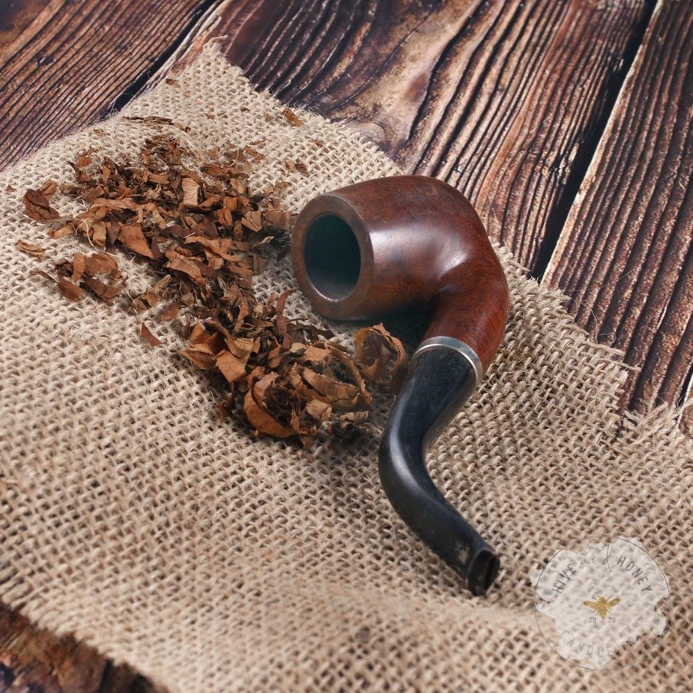 cherry tobacco fragrance Cherry Pipe Fragrance Oil cherry tobacco fragrance Cherry Pipe Fragrance Oil