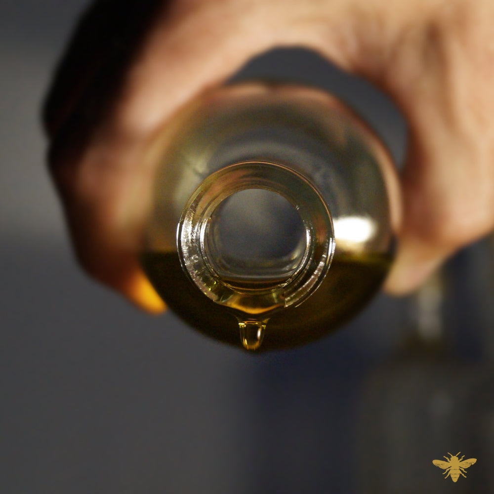 Does Fragrance Oil Expire? Here’s What You Need to Know