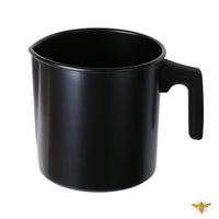 3.0 L Pouring Pitcher - LARGE 4 LB
