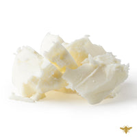 Coconut Soy Natural Wax | Soy Coco 5465 (Titan)