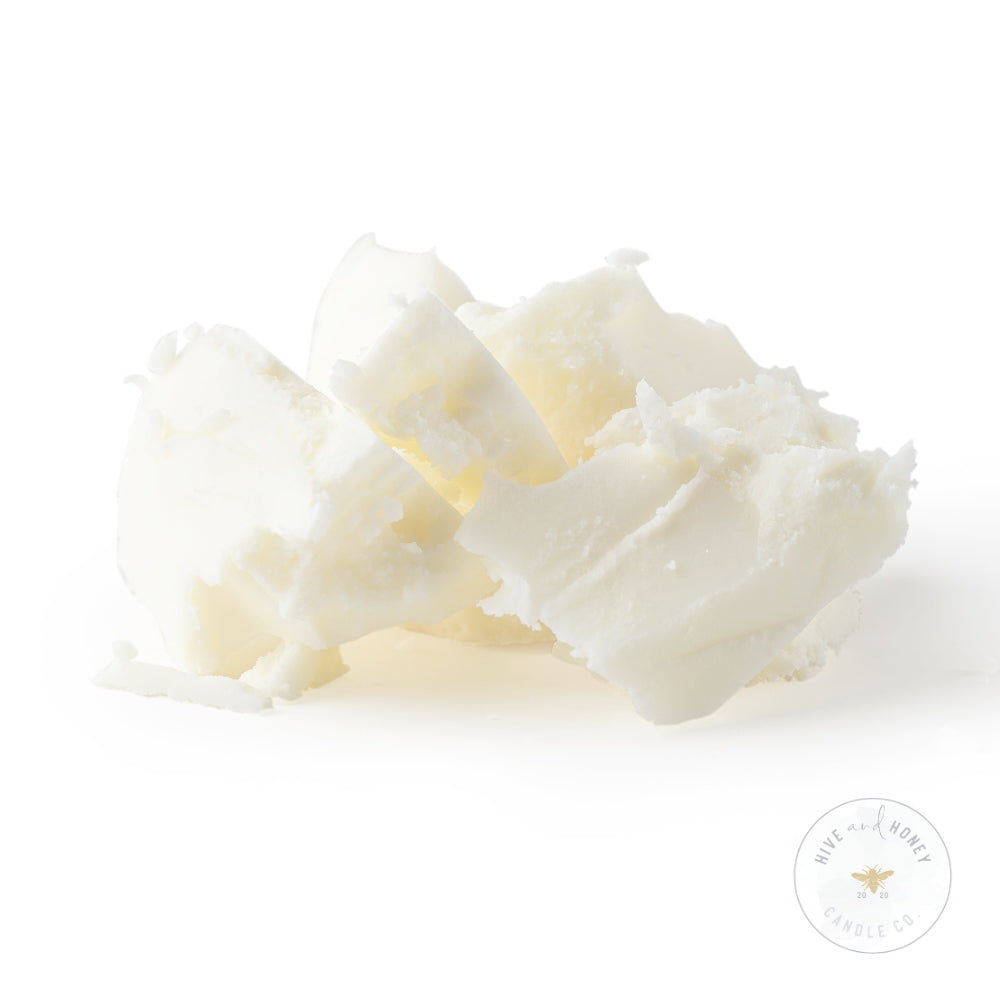 Soy Bliss Cal-Soy Candle Wax | CB-2 Wax by Calwax - Slab Form