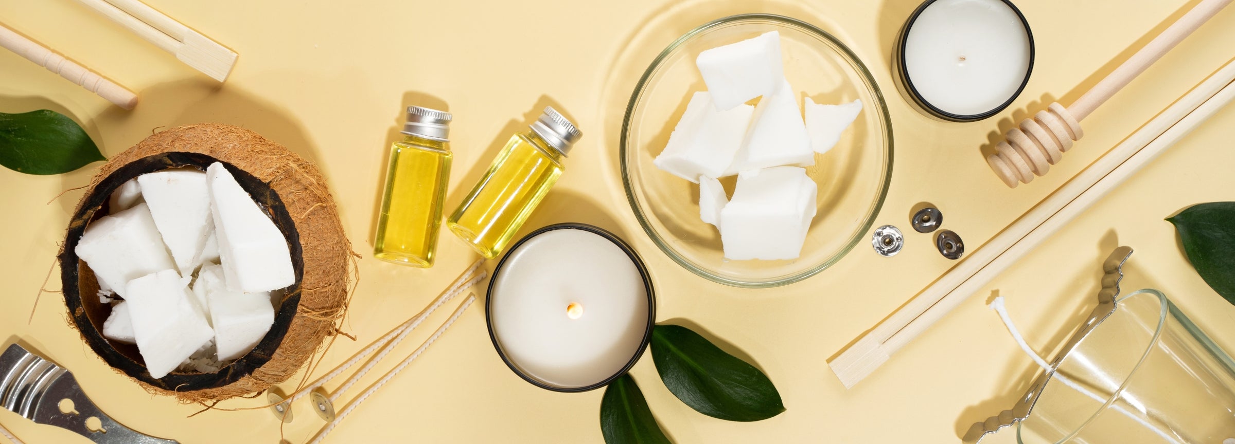 Fragrance Load Calculator