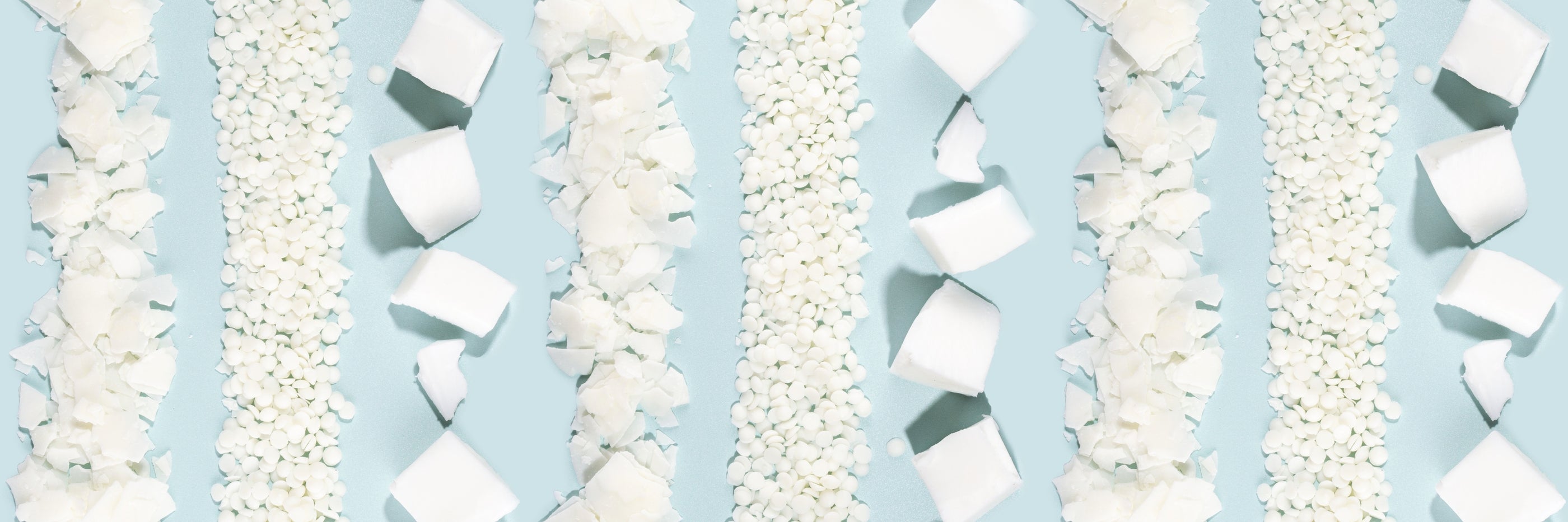 Wholesale Candle Wax Hive and Honey Candle Co