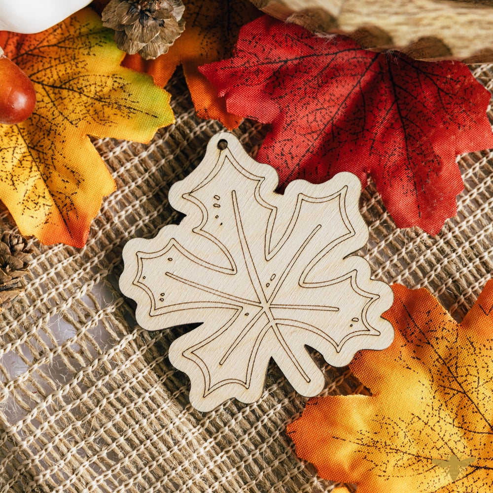 Fall Favorites Air Freshies | Set of 40