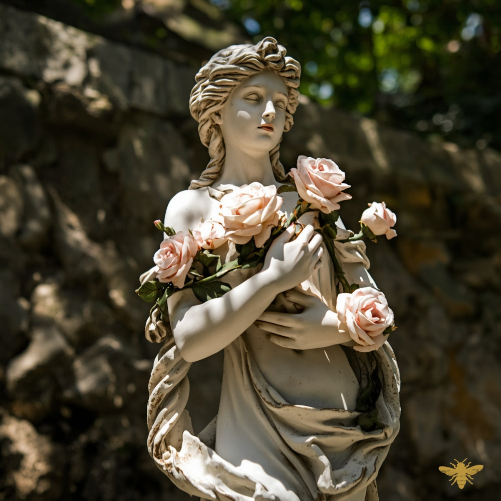 Goddess | Goop SLMV Fragrance Oil