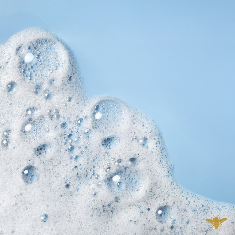 Clean Slate | Soapy Clean Fragrance Oil