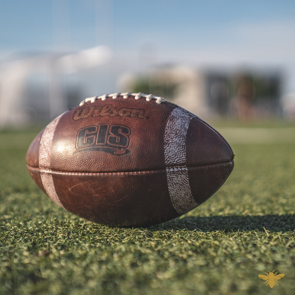 Tailgate Traditions | Fragrance Oil